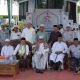 Dek Fadh Hadiri Haul ke-38 Abu Tanoh Mirah, Kenang Keteladanan Ulama Kharismatik Aceh