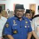 Safrizal Sampaikan Santunan Mendagri kepada Keluarga Tiga Petugas Damkar Pangkep, Duka Jadi Momentum Berbenah