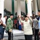 Presiden Setujui Bantuan Rumah Rusak Berat Naik Jadi Rp70 Juta, Safrizal: Sangat Membantu Masyarakat