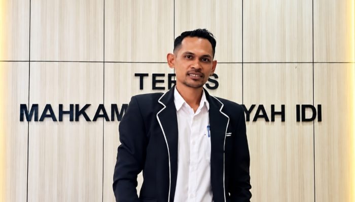 PDAM Aceh Timur Disorot, Praktisi Hukum: Jangan Hanya Menagih, Penuhi Hak Pelanggan