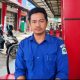 Tak Perlu Lagi ke Kantor, PERUMDAM Tirta Mountala Siapkan Pendaftaran Pelanggan Baru Secara Online