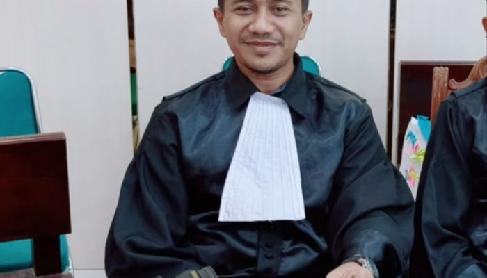 Kuasa Hukum Korban Pengeroyokan di SMA Negeri 3 Banda Aceh Apresiasi Kinerja Polresta