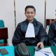 Kuasa Hukum Korban Pengeroyokan di SMA Negeri 3 Banda Aceh Apresiasi Kinerja Polresta