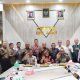 Bank Aceh dan Komisi III DPRA Perkuat Sinergi Optimalisasi Pendapatan Aceh
