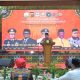 Plt. Sekda Aceh Hadiri Silaturrahmi Akbar Masyarakat Aceh Tenggara