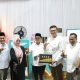 BSI Perkuat Ekosistem Ekonomi Syariah Aceh melalui SYAFIF 2026