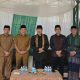 Dek Fadh Hadiri Peringatan Maulid di Dayah Terpadu Inshafuddin
