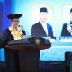 Milad ke-65, USK Semakin Diakui Dunia dan Berdampak Nyata bagi Masyarakat