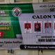 Tujuh Calon Tuha Peut Lamkruet Siap Berkompetisi, Keuchik Darwin Harapkan Pemilihan Damai