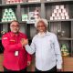 Perkuat Persaudaraan Aceh–Papua, Safaruddin Dorong Pemerataan Pendidikan dan Pengembangan SDM