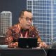 Solusi Bangun Indonesia Raih Penghargaan Best Disclosure and Transparency di IICD Corporate Governance Award 2026