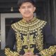 Muhammad Hafiz Ajak Generasi Muda Promosikan Wisata Aceh Besar