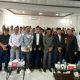 Nasir Djamil Buka Diklat Paralegal YARA, Tekankan Keberpihakan pada Keadilan dan Masa Depan Aceh