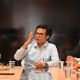 Kabut Asap Selimuti Banda Aceh, Ketua DPRK Minta Wali Kota Pertimbangkan Sekolah Daring