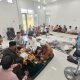 Kemenag Hadirkan Layanan Nikah di Pulo Aceh, Warga Harap Konektivitas Antarpulau Diperkuat