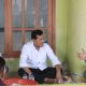 Wagub Aceh Dek Fadh Hadiri Maulid Nabi di Gampong Baroh Barat Yaman, Pidie