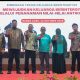Pj Sekda dan Seluruh Kepala SKPA Ikuti Bimtek Keluarga Berintegritas KPK