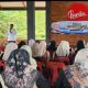Jelang HSP ke-98, IPAR dan KNPI Aceh Besar Gelar Diklat Kepemudaan