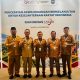 Hadiri Rakornas TPAKD 2026, Wagub Dek Fadh Perkuat Akses Keuangan Daerah