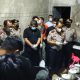 Kapolda Aceh Ungkap Kronologi Pengungkapan Pabrik Sabu di Pidie, Tegaskan Tak Ada Kompromi terhadap Narkoba