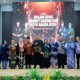 Bupati Aceh Besar Sambut Dandim Baru, Lepas Kolonel Faurizal dengan Doa dan Kenangan Hangat