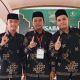 Kafilah Ingin Jaya Juara 1 Fahmil Quran Putra MTQ Aceh Besar, Raih Nilai 1.175 Poin