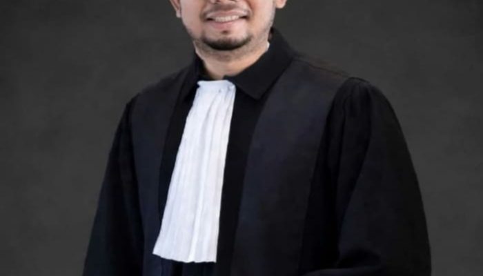 Sidang Perdana Perkara Kerusuhan HDA Digelar di PN Banda Aceh, Tiga Terdakwa Jalani Proses Hukum
