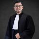 Sidang Perdana Perkara Kerusuhan HDA Digelar di PN Banda Aceh, Tiga Terdakwa Jalani Proses Hukum