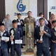 MTs Ruhul Qur’ani Sabet Gelar Juara Umum APRESIASI Madrasah Aceh Barat 2026